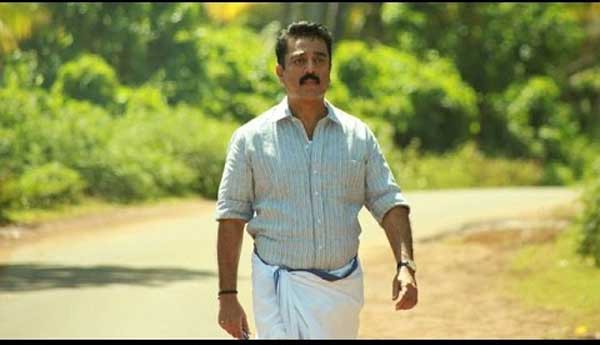 kamal haasan,gouthami,drushyam,movie remake,papanasam,director jeetu joseph  ‘పాపనాశం’ రెడీ అవుతోంది!